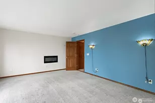1107 Puesta Del Sol, Camano Island, WA 98282 - Photo 21