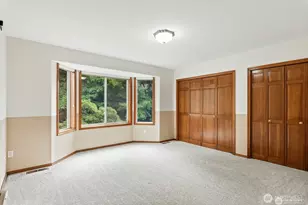 1107 Puesta Del Sol, Camano Island, WA 98282 - Photo 13
