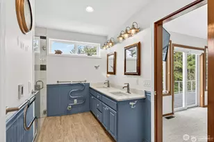 1107 Puesta Del Sol, Camano Island, WA 98282 - Photo 19