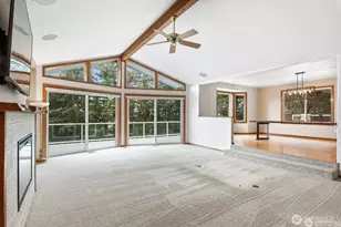 1107 Puesta Del Sol, Camano Island, WA 98282 - Photo 7