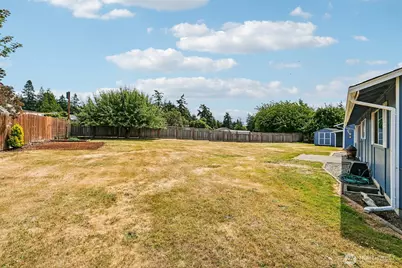 895 Prairie View Avenue, Coupeville, WA 98239 - Photo 27