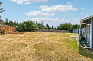 895 Prairie View Ave, Coupeville, WA 98239 - Photo 27