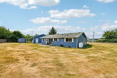 895 Prairie View Avenue, Coupeville, WA 98239 - Photo 29