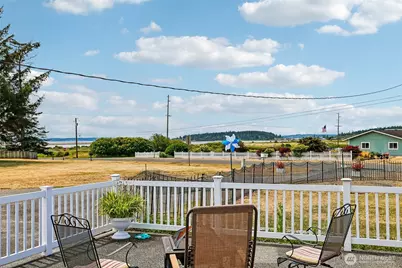 895 Prairie View Avenue, Coupeville, WA 98239 - Photo 5