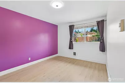 895 Prairie View Avenue, Coupeville, WA 98239 - Photo 23