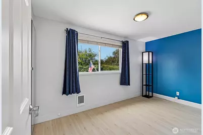 895 Prairie View Avenue, Coupeville, WA 98239 - Photo 19