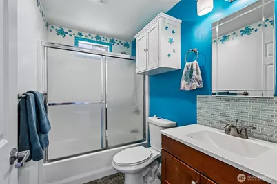 895 Prairie View Avenue, Coupeville, WA 98239 - Photo 21