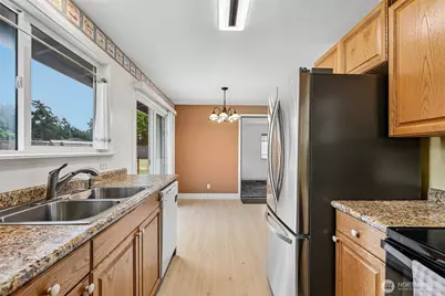895 Prairie View Avenue, Coupeville, WA 98239 - Photo 15