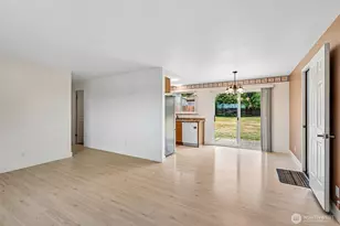 895 Prairie View Ave, Coupeville, WA 98239 - Photo 13