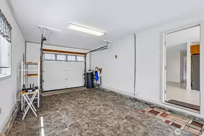 895 Prairie View Avenue, Coupeville, WA 98239 - Photo 25