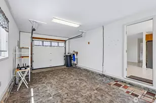 895 Prairie View Ave, Coupeville, WA 98239 - Photo 25