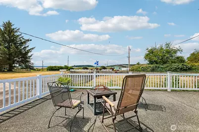 895 Prairie View Avenue, Coupeville, WA 98239 - Photo 7