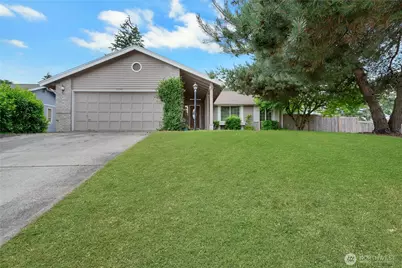 10104 102nd Avenue Ct SW, Tacoma, WA 98498 - Photo 1