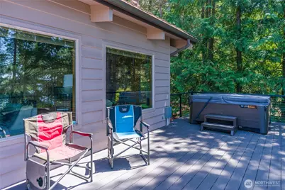 1368 Channel Road, Lopez Island, WA 98261 - Photo 11
