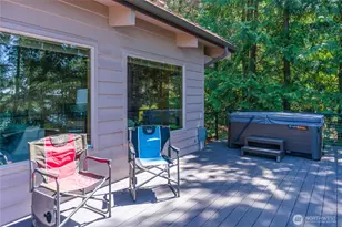 1368 Channel Rd, Lopez Island, WA 98261 - Photo 11