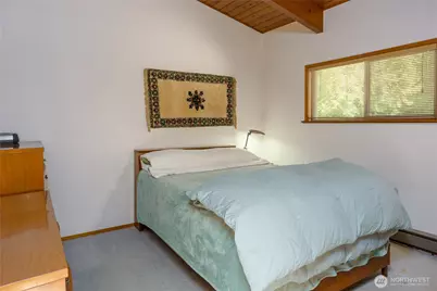 1368 Channel Road, Lopez Island, WA 98261 - Photo 13