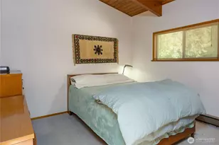 1368 Channel Rd, Lopez Island, WA 98261 - Photo 13