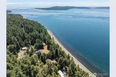 1368 Channel Road, Lopez Island, WA 98261 - Photo 25
