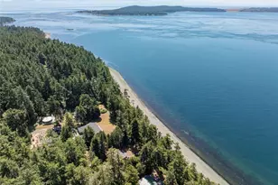 1368 Channel Rd, Lopez Island, WA 98261 - Photo 25