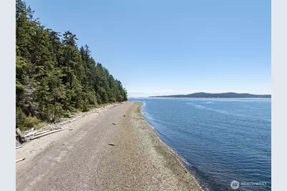 1368 Channel Road, Lopez Island, WA 98261 - Photo 3