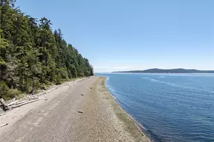 1368 Channel Rd, Lopez Island, WA 98261 - Photo 3