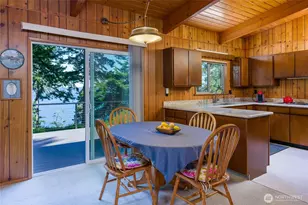 1368 Channel Rd, Lopez Island, WA 98261 - Photo 7