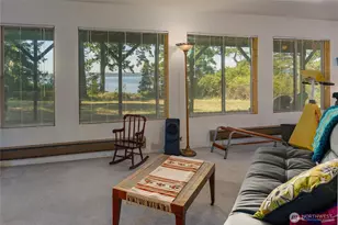 1368 Channel Rd, Lopez Island, WA 98261 - Photo 19