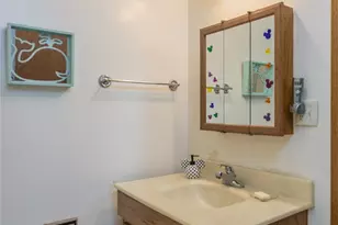 1368 Channel Rd, Lopez Island, WA 98261 - Photo 17