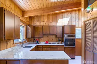 1368 Channel Rd, Lopez Island, WA 98261 - Photo 9