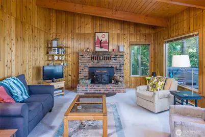 1368 Channel Road, Lopez Island, WA 98261 - Photo 5