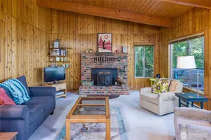 1368 Channel Rd, Lopez Island, WA 98261 - Photo 5