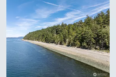 1368 Channel Road, Lopez Island, WA 98261 - Photo 23