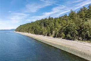 1368 Channel Rd, Lopez Island, WA 98261 - Photo 23