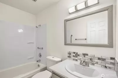 1332 W Garland Avenue, Spokane, WA 99205 - Photo 7