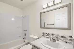1332 W Garland Ave, Spokane, WA 99205 - Photo 7