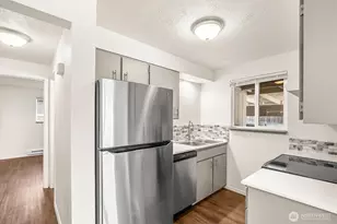 1332 W Garland Ave, Spokane, WA 99205 - Photo 5