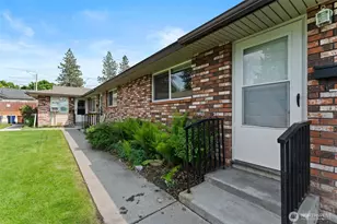 1332 W Garland Ave, Spokane, WA 99205 - Photo 3