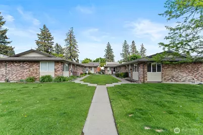 1332 W Garland Avenue, Spokane, WA 99205 - Photo 1