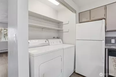 1332 W Garland Avenue, Spokane, WA 99205 - Photo 11