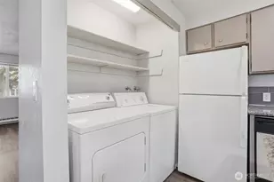 1332 W Garland Ave, Spokane, WA 99205 - Photo 11