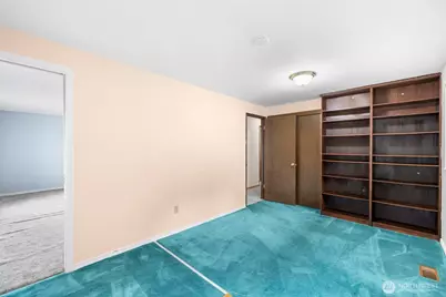 1127 SW Fairhaven Drive, Oak Harbor, WA 98277 - Photo 19