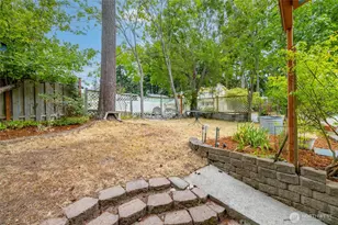 1127 SW Fairhaven Dr, Oak Harbor, WA 98277 - Photo 35