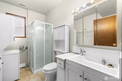 1127 SW Fairhaven Drive, Oak Harbor, WA 98277 - Photo 25