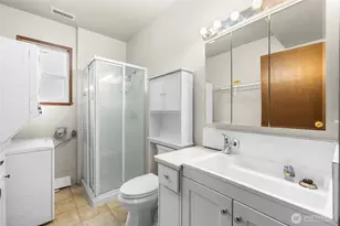 1127 SW Fairhaven Dr, Oak Harbor, WA 98277 - Photo 25