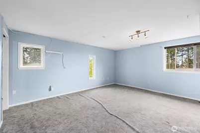 1127 SW Fairhaven Drive, Oak Harbor, WA 98277 - Photo 21