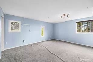 1127 SW Fairhaven Dr, Oak Harbor, WA 98277 - Photo 21