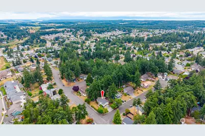 1127 SW Fairhaven Drive, Oak Harbor, WA 98277 - Photo 39