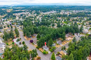 1127 SW Fairhaven Dr, Oak Harbor, WA 98277 - Photo 39