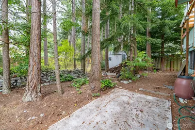 1127 SW Fairhaven Drive, Oak Harbor, WA 98277 - Photo 31