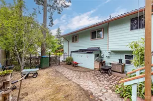 1127 SW Fairhaven Dr, Oak Harbor, WA 98277 - Photo 33